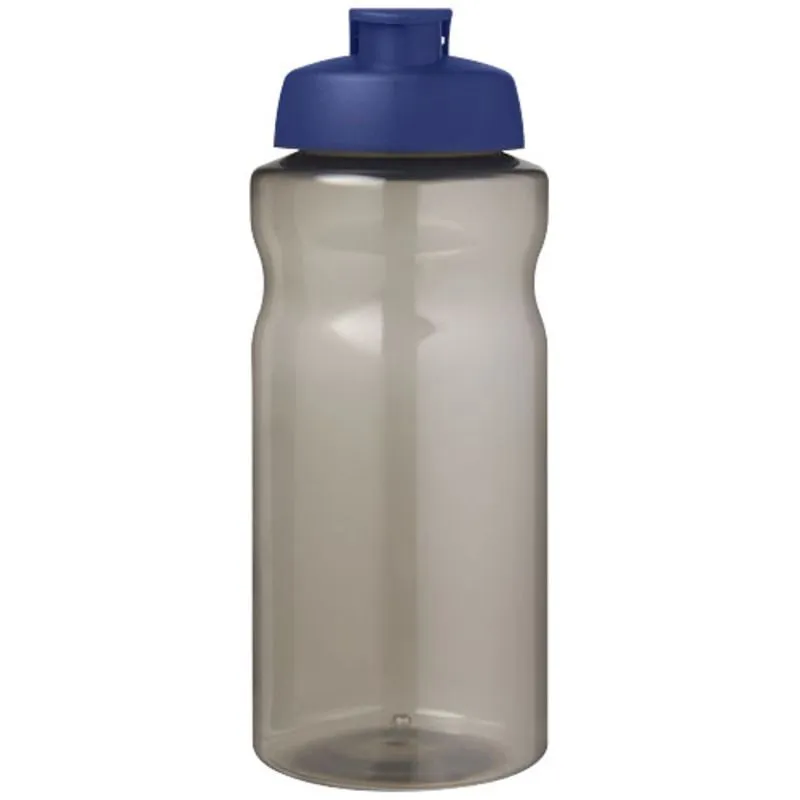 Bidón personalizado ecológico 1 litro Base