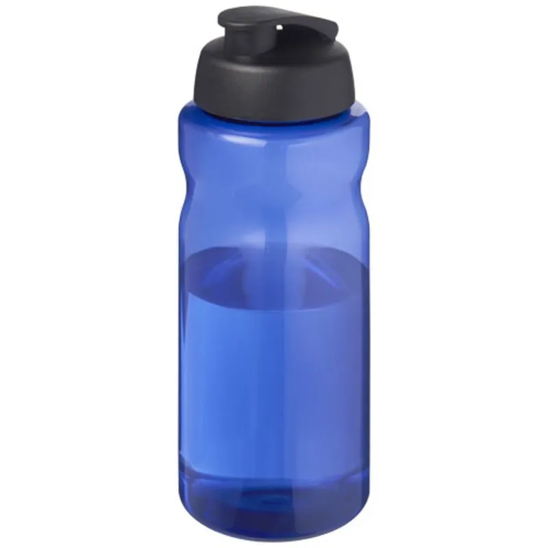 Bidón personalizado ecológico 1 litro Base