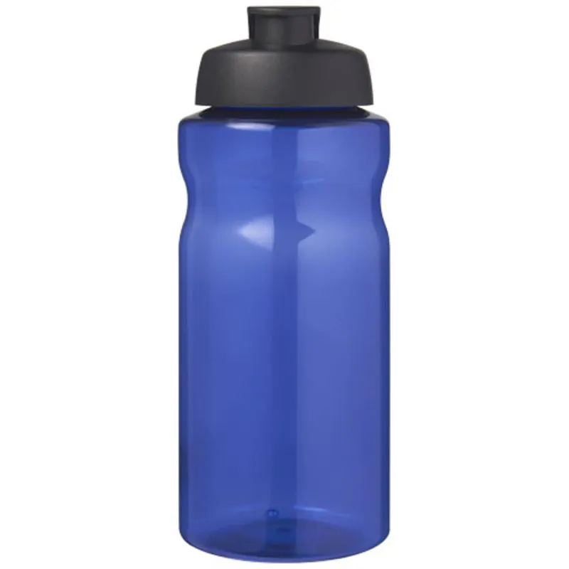 Bidón personalizado ecológico 1 litro Base