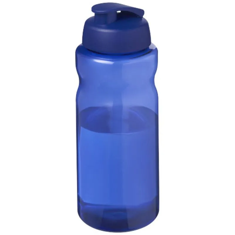 Bidón personalizado ecológico 1 litro Base