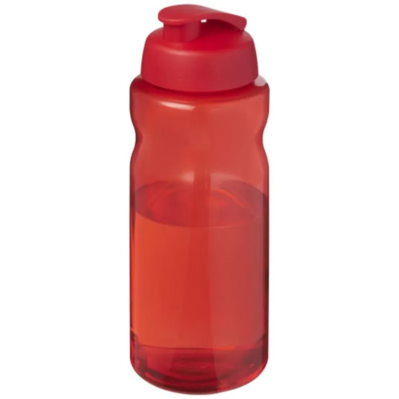 Bidón personalizado ecológico 1 litro Base