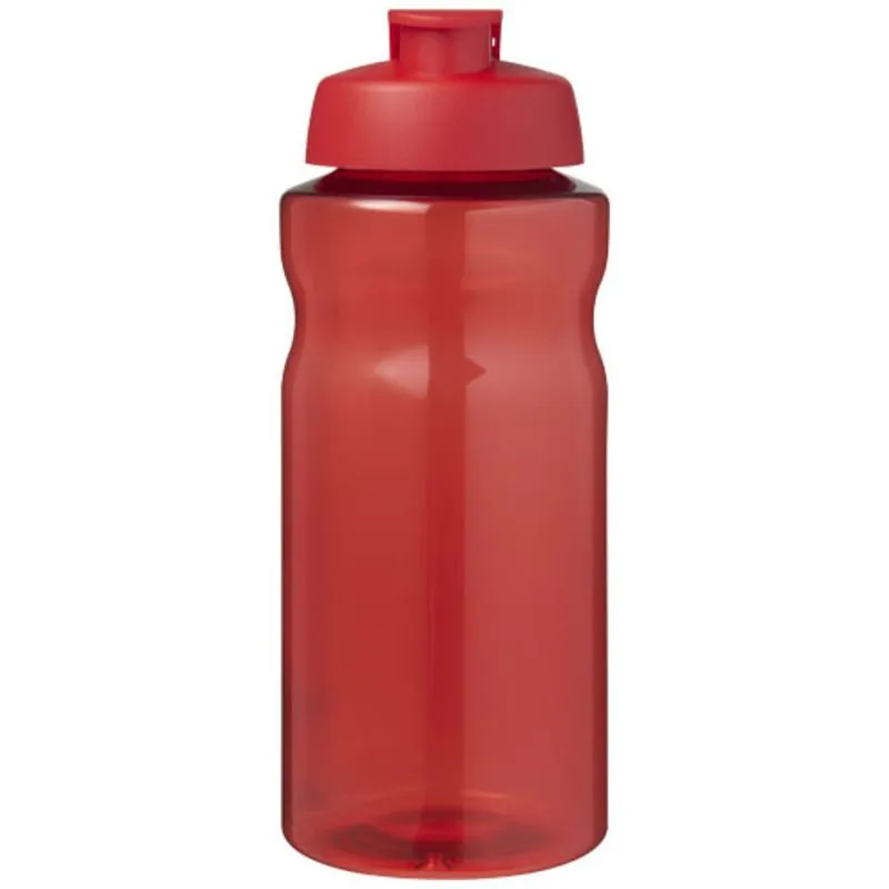 Bidón personalizado ecológico 1 litro Base