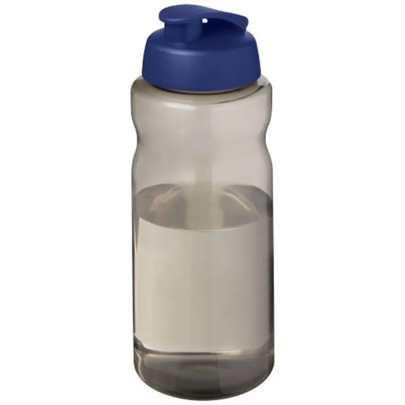 Bidón personalizado ecológico 1 litro Base