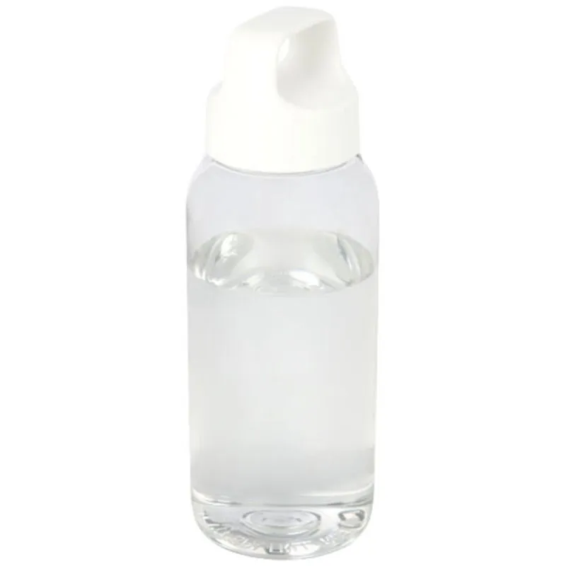 Bidón plástico reciclado personalizado 450 ml. Bebo