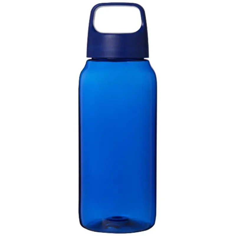 Bidón plástico reciclado personalizado 450 ml. Bebo
