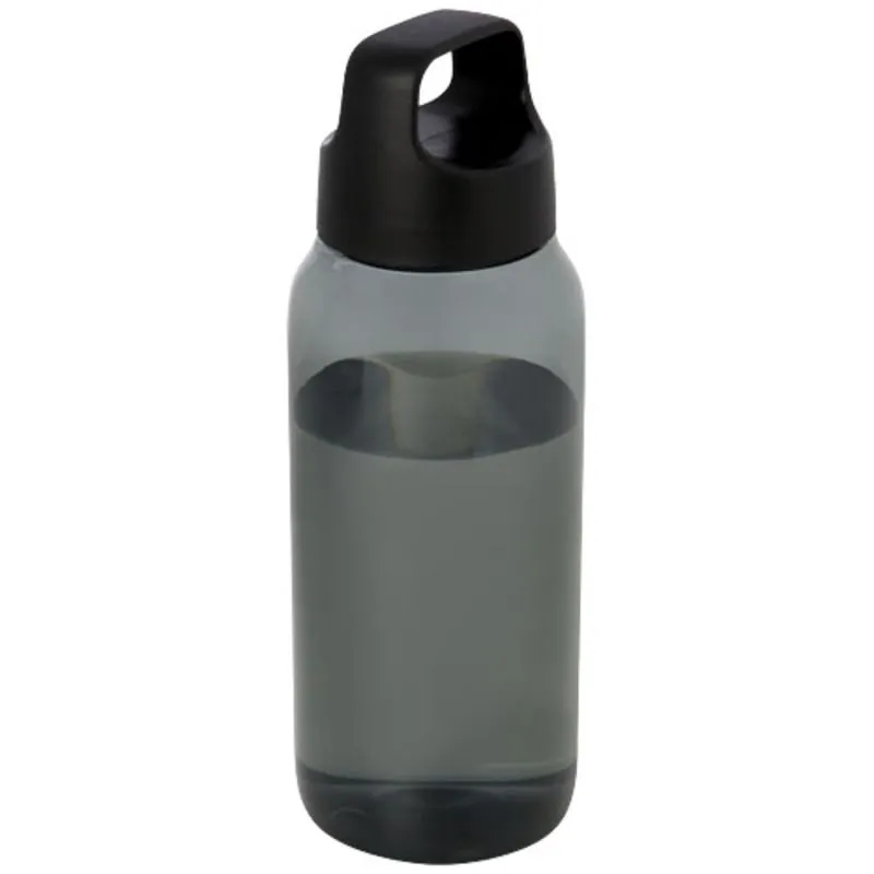 Bidón plástico reciclado personalizado 450 ml. Bebo