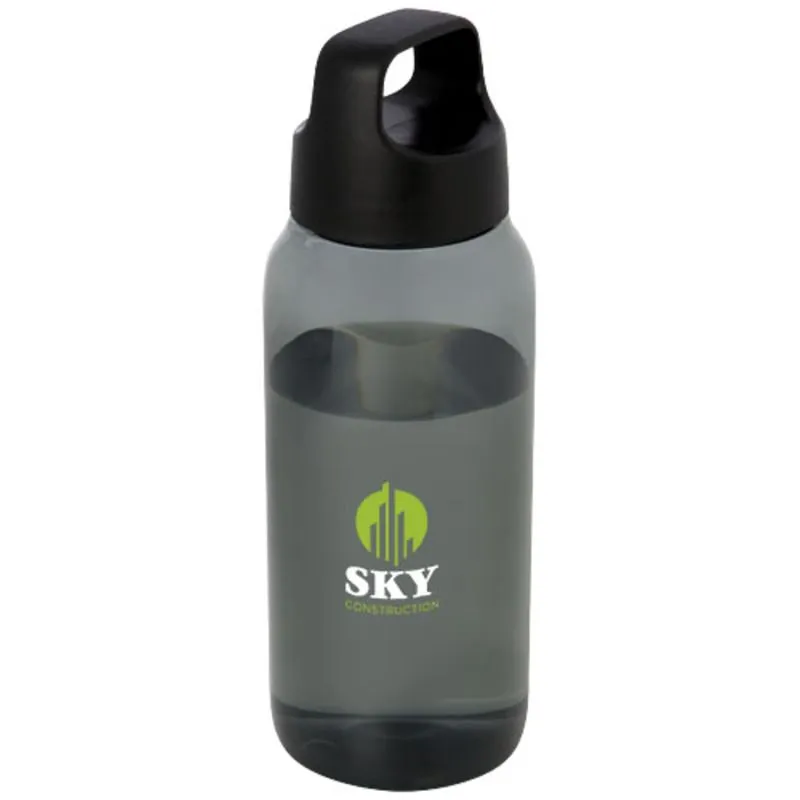 Bidón plástico reciclado personalizado 450 ml. Bebo