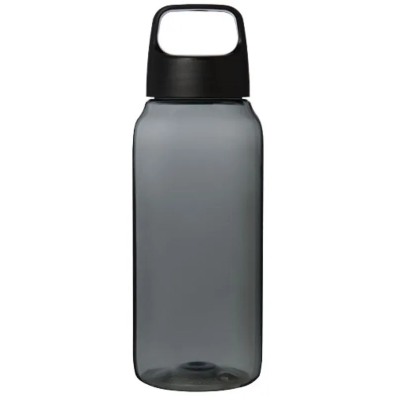 Bidón plástico reciclado personalizado 450 ml. Bebo