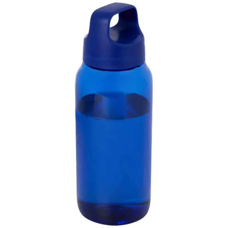 Bidón plástico reciclado personalizado 450 ml. Bebo