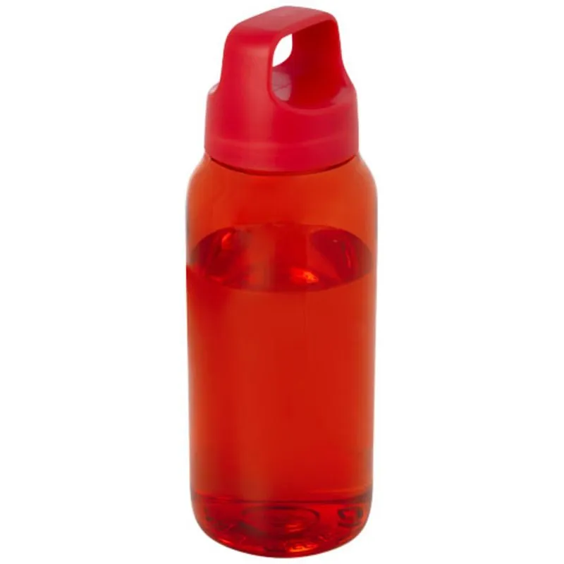 Bidón plástico reciclado personalizado 450 ml. Bebo