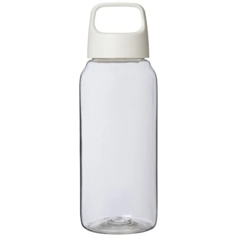 Bidón plástico reciclado personalizado 450 ml. Bebo