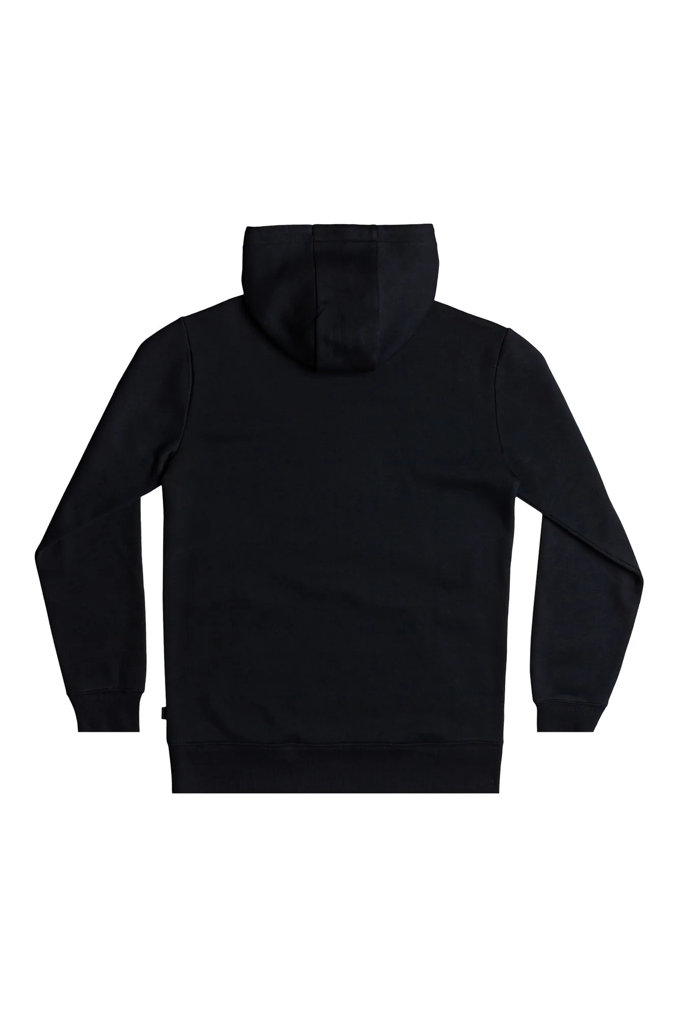 BIG LOGO  SUDADERA PARA HOMBRE