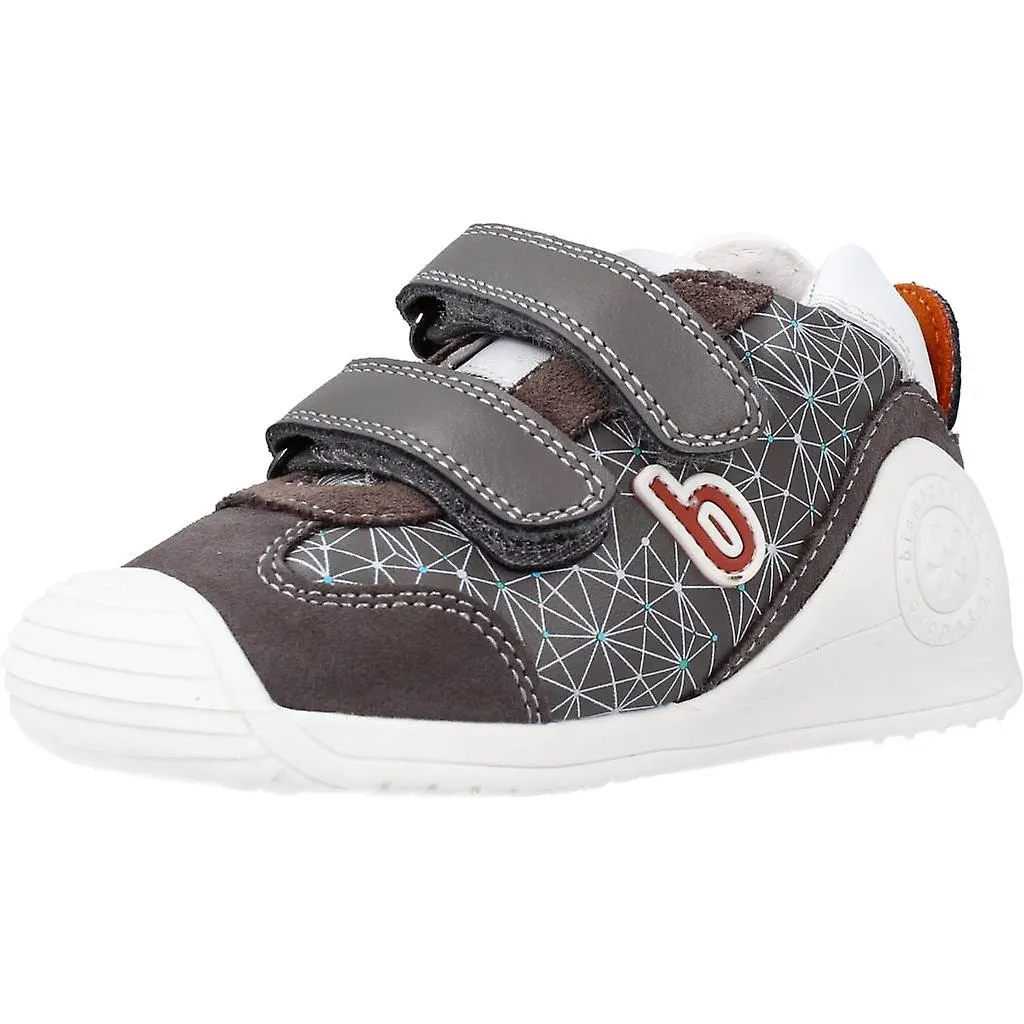 Biomecanics Zapatos 201129 Color Undregalax