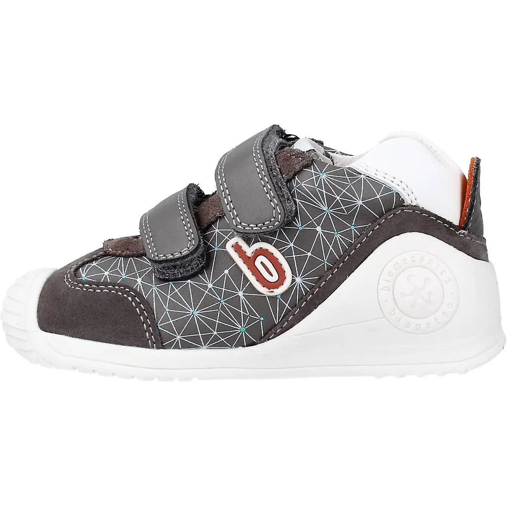 Biomecanics Zapatos 201129 Color Undregalax