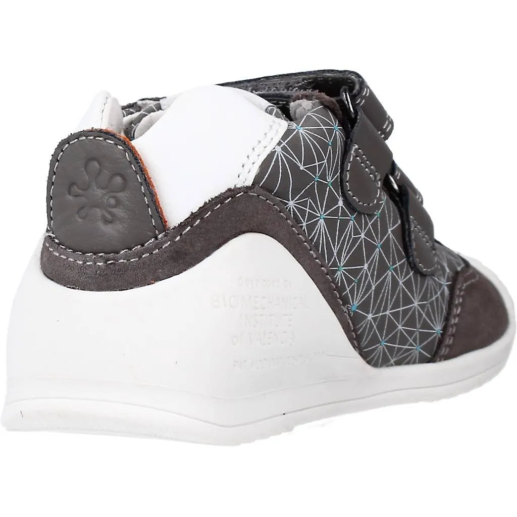 Biomecanics Zapatos 201129 Color Undregalax