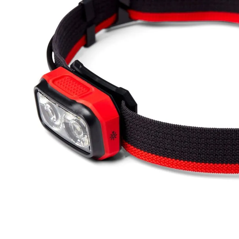 BLACK DIAMOND Faro Onsight 375 (Octane)