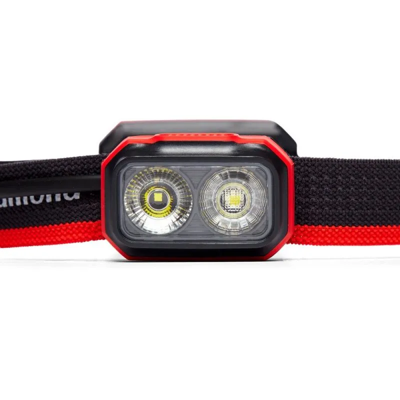 BLACK DIAMOND Faro Onsight 375 (Octane)