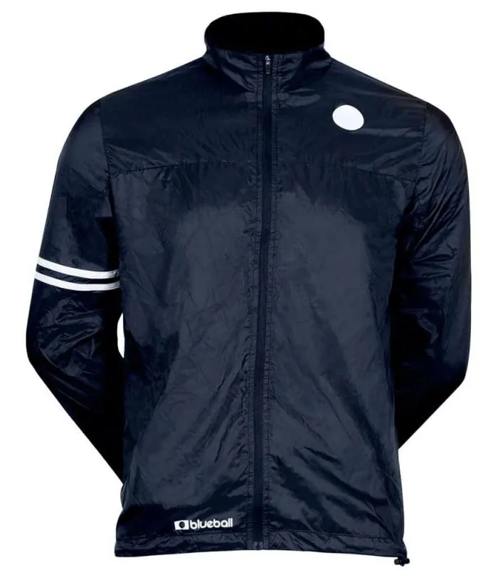 Blueball BB100034 Corta Vientos Ciclismo