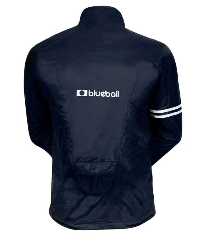 Blueball BB100034 Corta Vientos Ciclismo