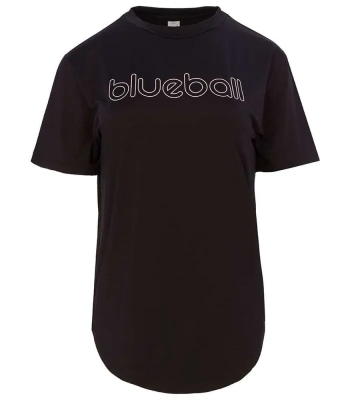 Blueball Natural Tank BB2100701