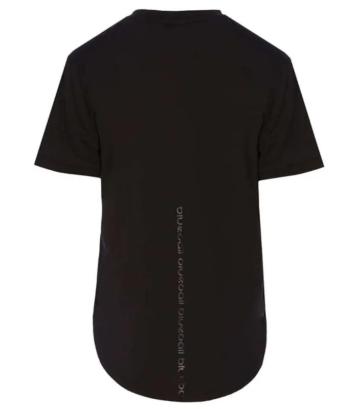 Blueball Natural Tank BB2100701