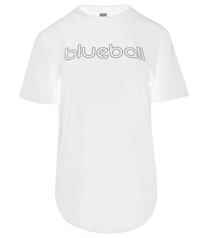 Blueball Natural Tank BB2100702