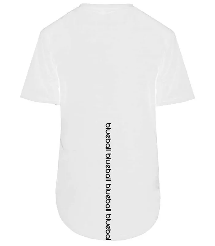 Blueball Natural Tank BB2100702