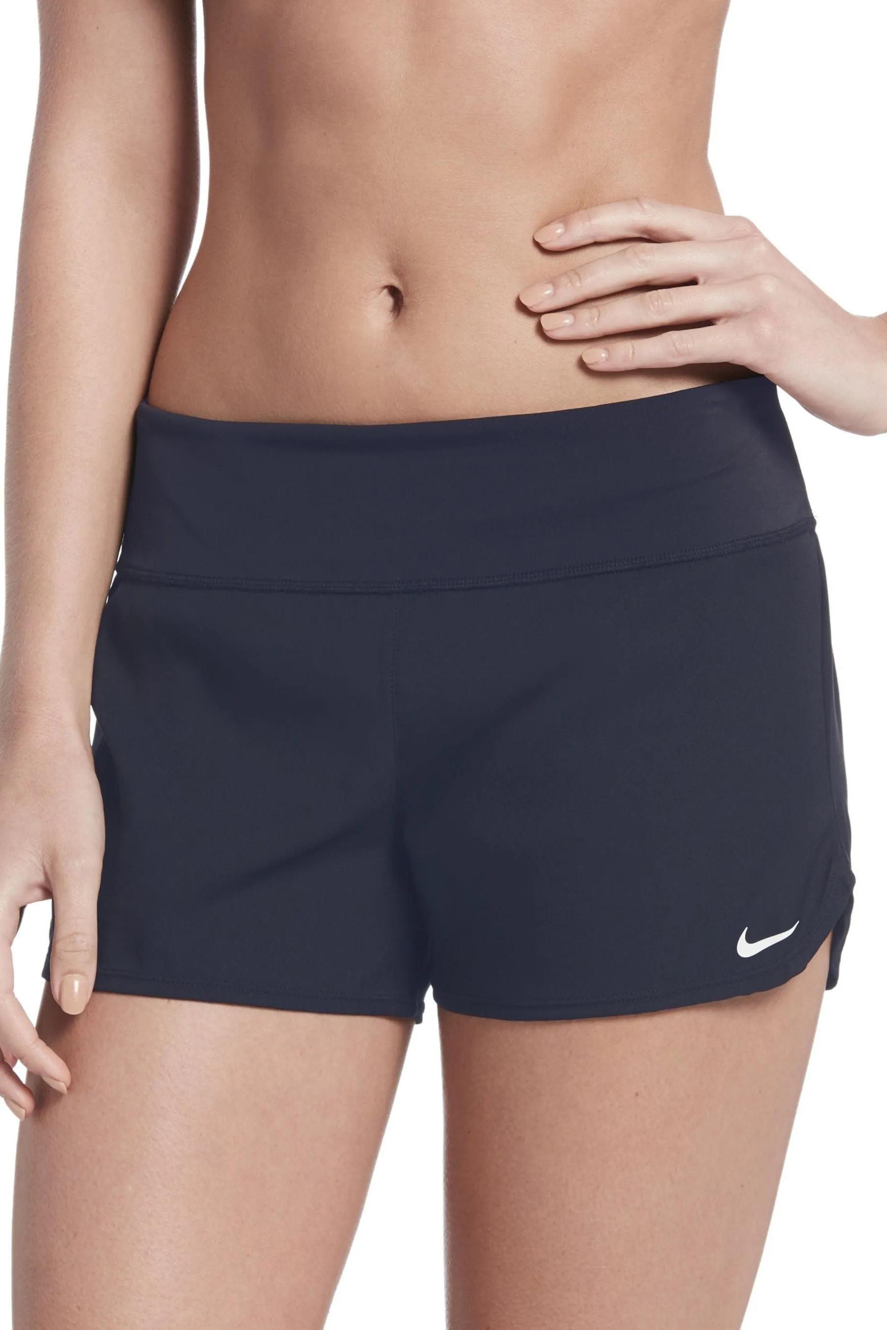 Boardshorts de baño Element de Nike