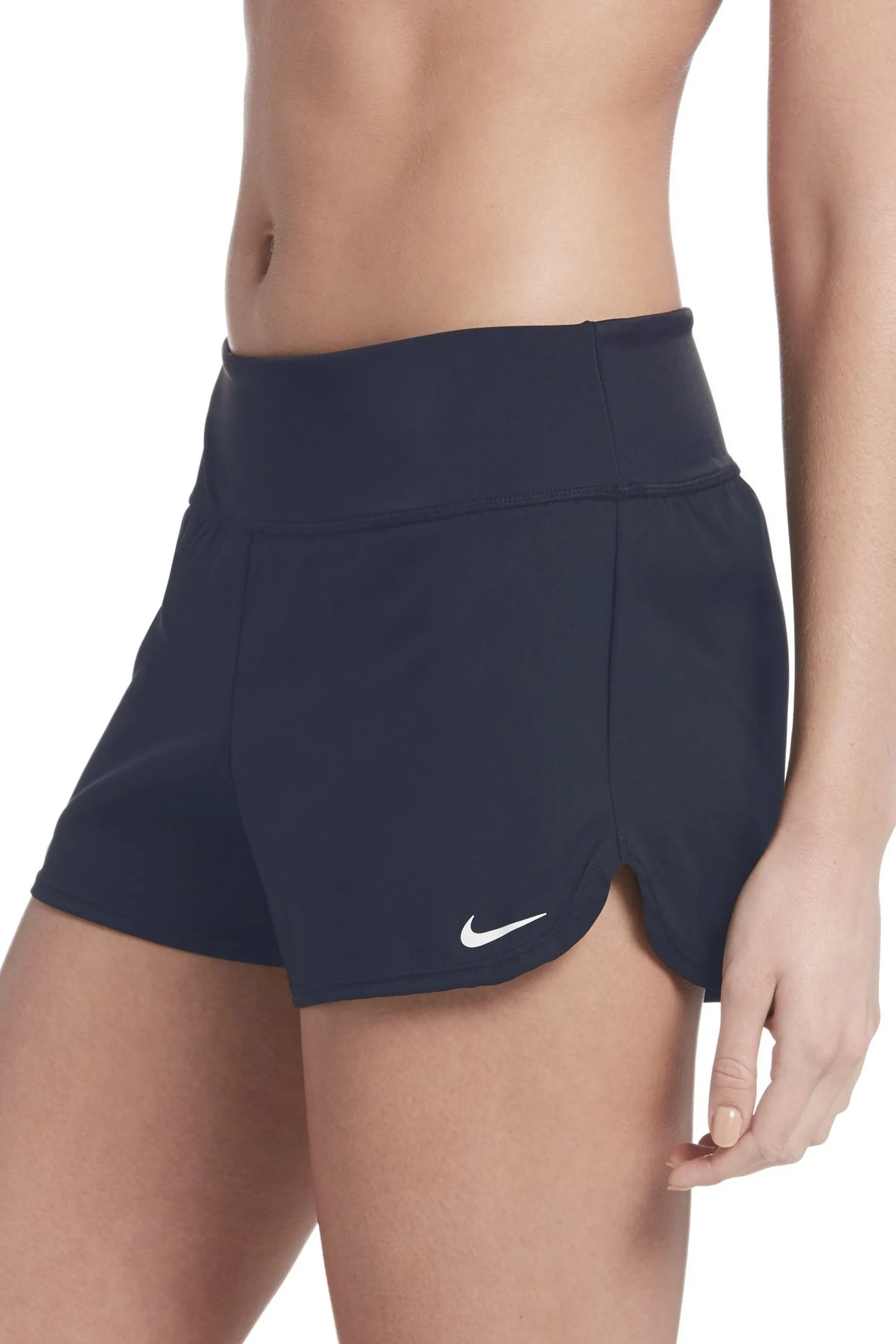 Boardshorts de baño Element de Nike
