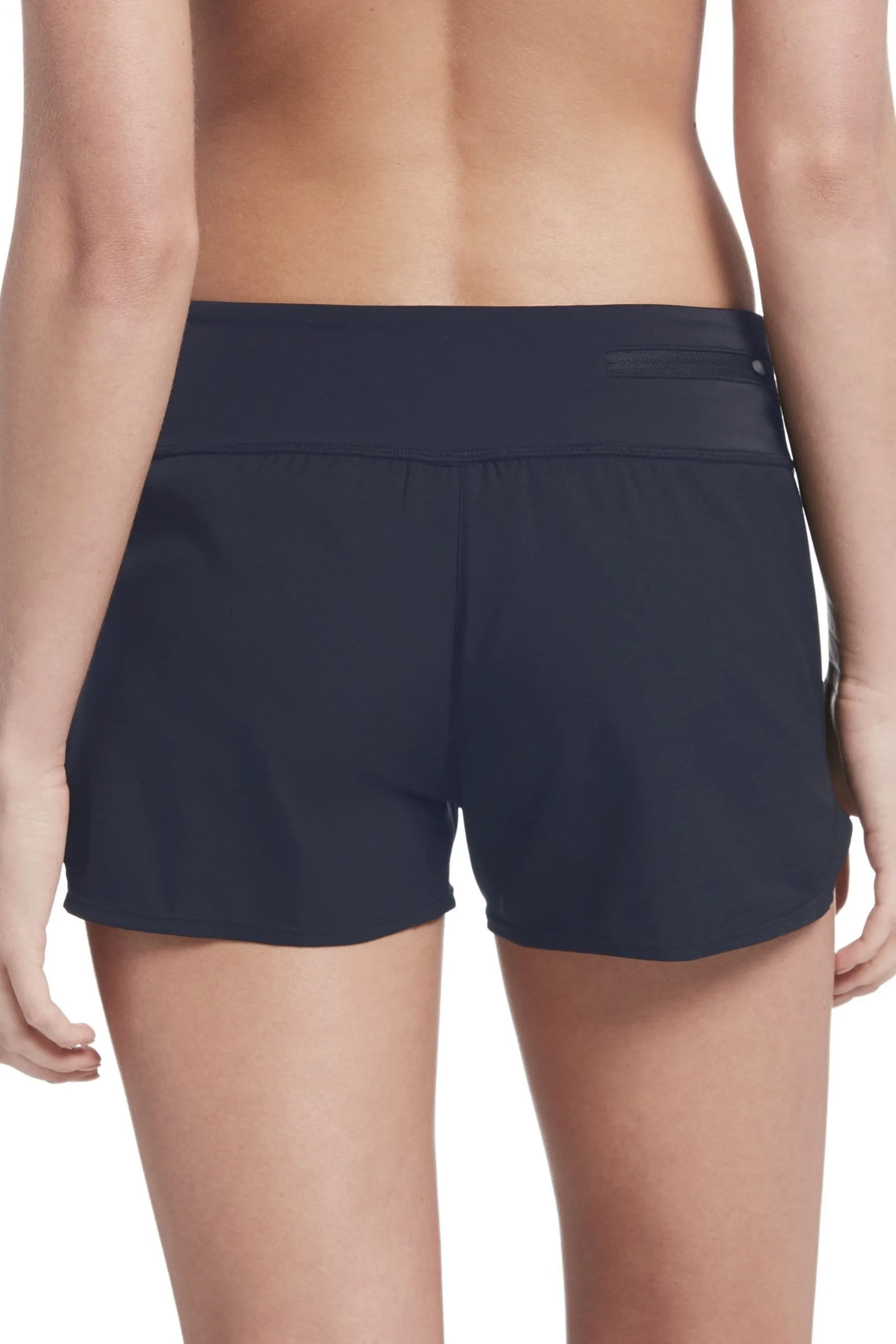 Boardshorts de baño Element de Nike