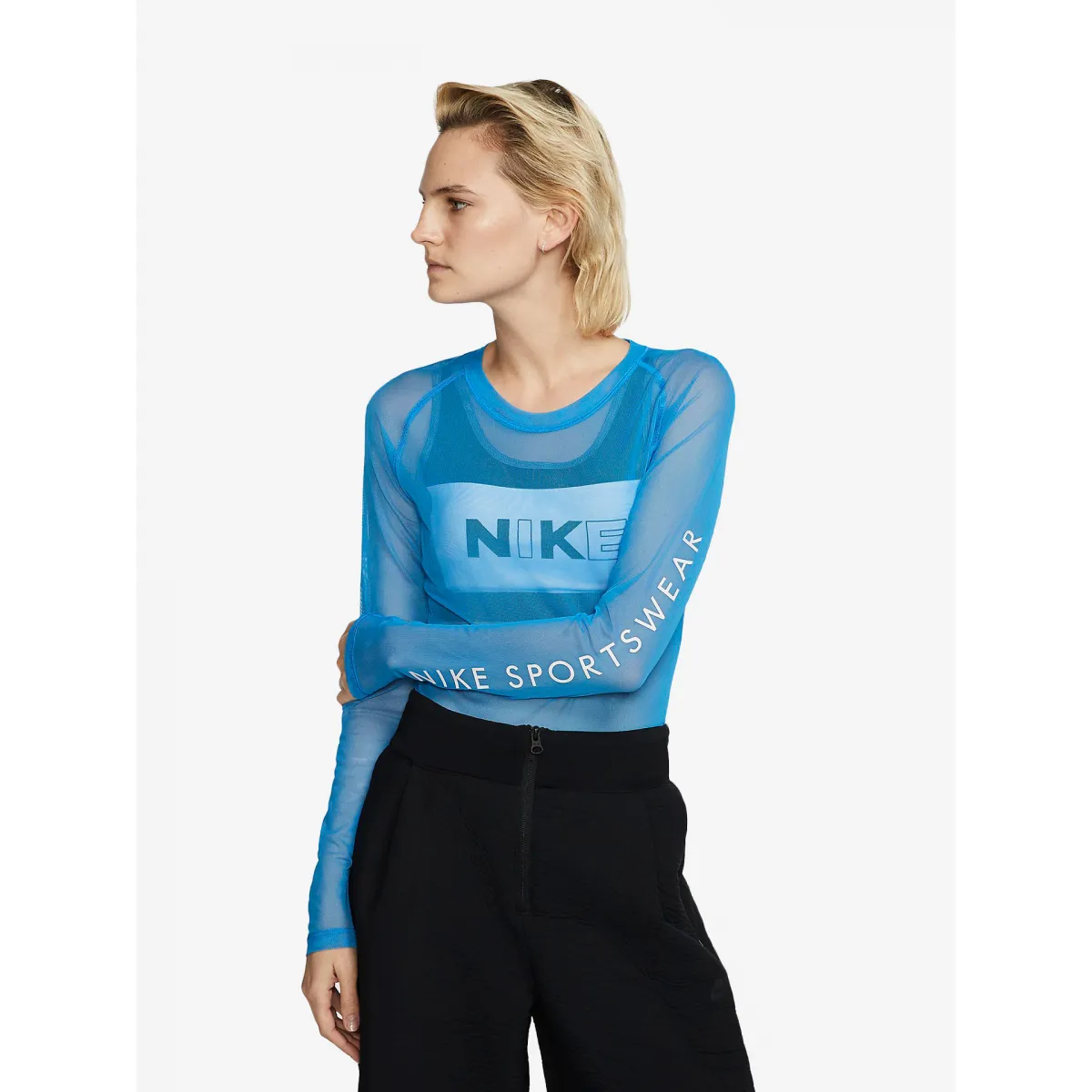 Body Nike Sportswear Baselayer