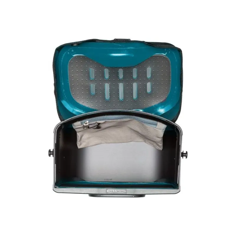 BOLSA ORTLIEB ULTIMATE SIX CLASSIC 6.5L (GASOLINANEGRO)