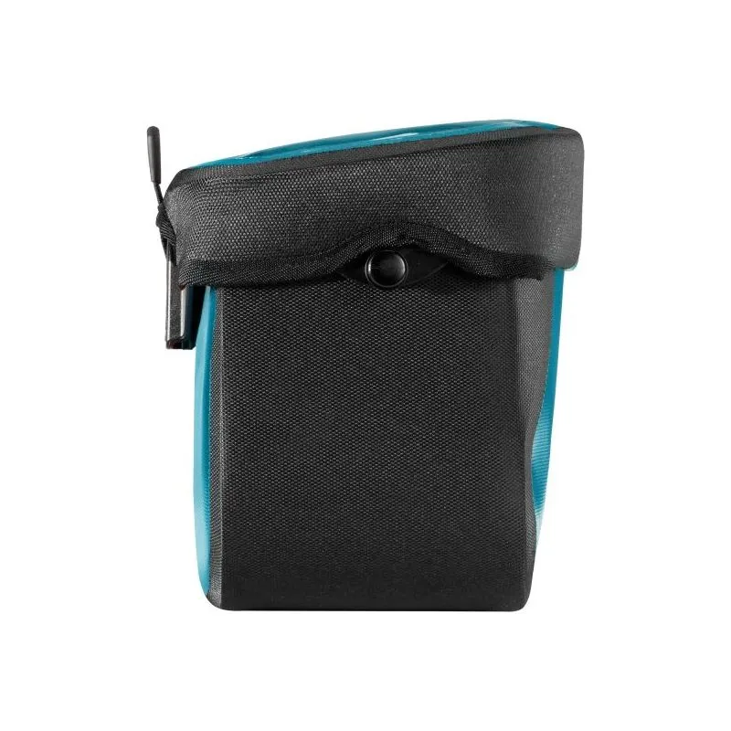 BOLSA ORTLIEB ULTIMATE SIX CLASSIC 6.5L (GASOLINANEGRO)