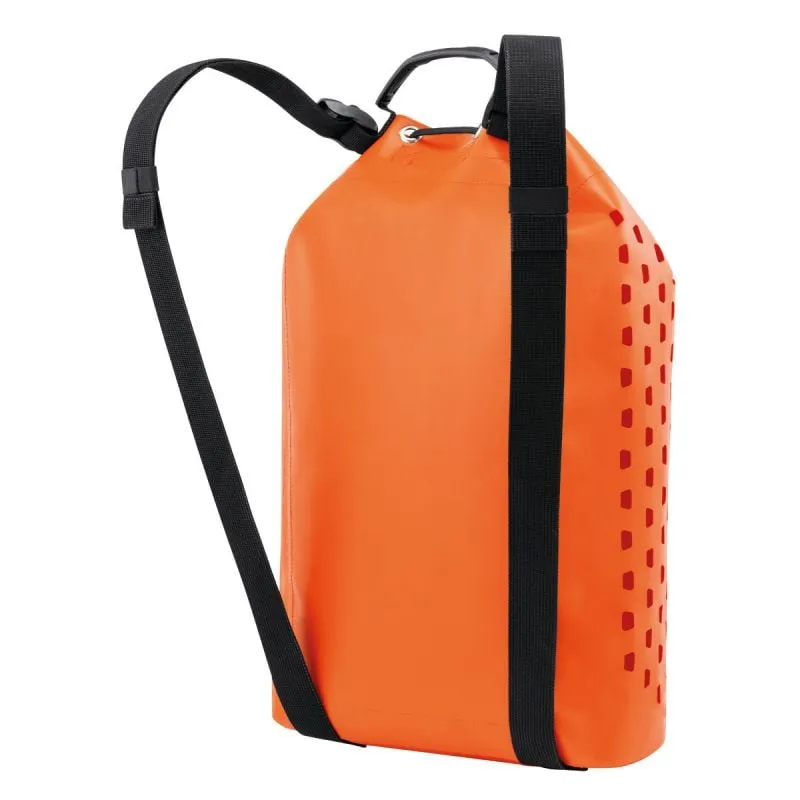 Bolsa para barranquismo PETZL Yara Guide 25L