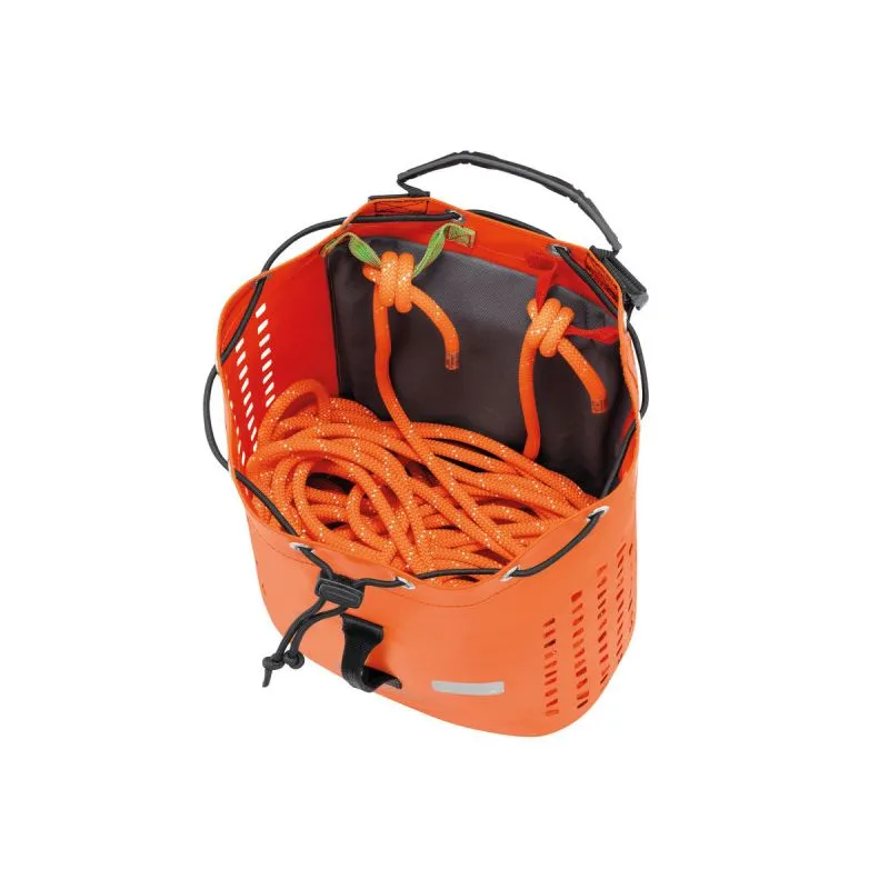 Bolsa para barranquismo PETZL Yara Guide 25L