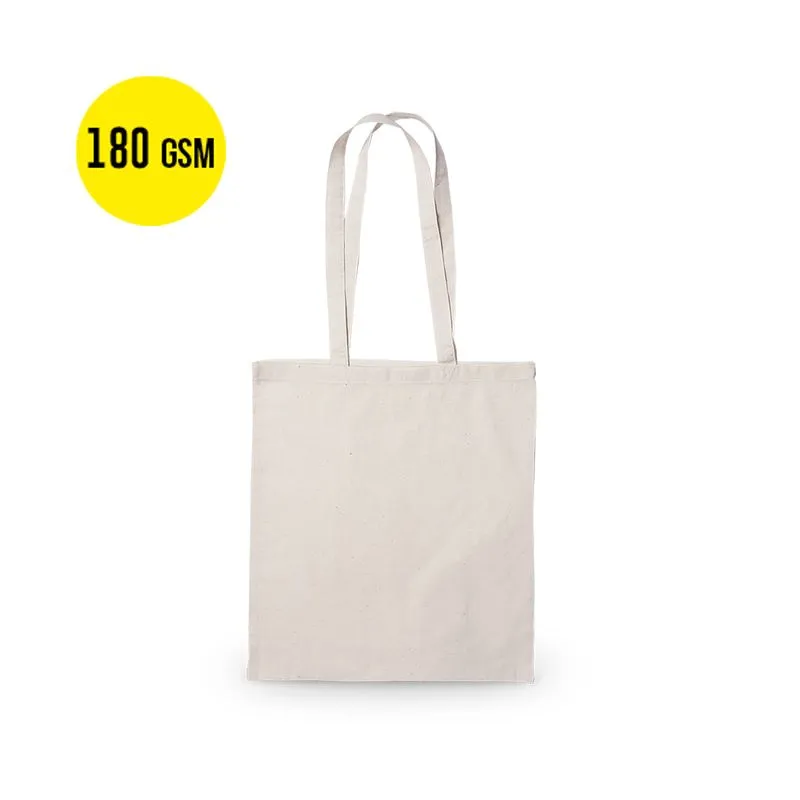 Bolsa personalizable estilo nature Ponkal