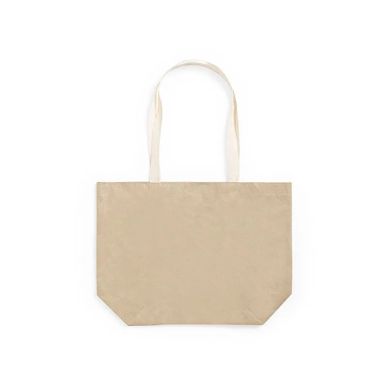 Bolsa promocional para la compra Palzim