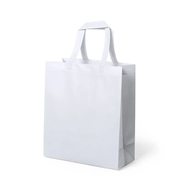 Bolsa promocional resistencia 15 kilos Fimel