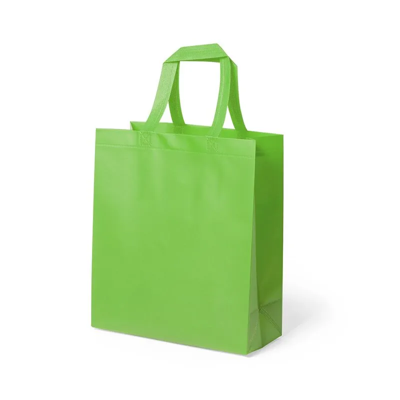 Bolsa promocional resistencia 15 kilos Fimel