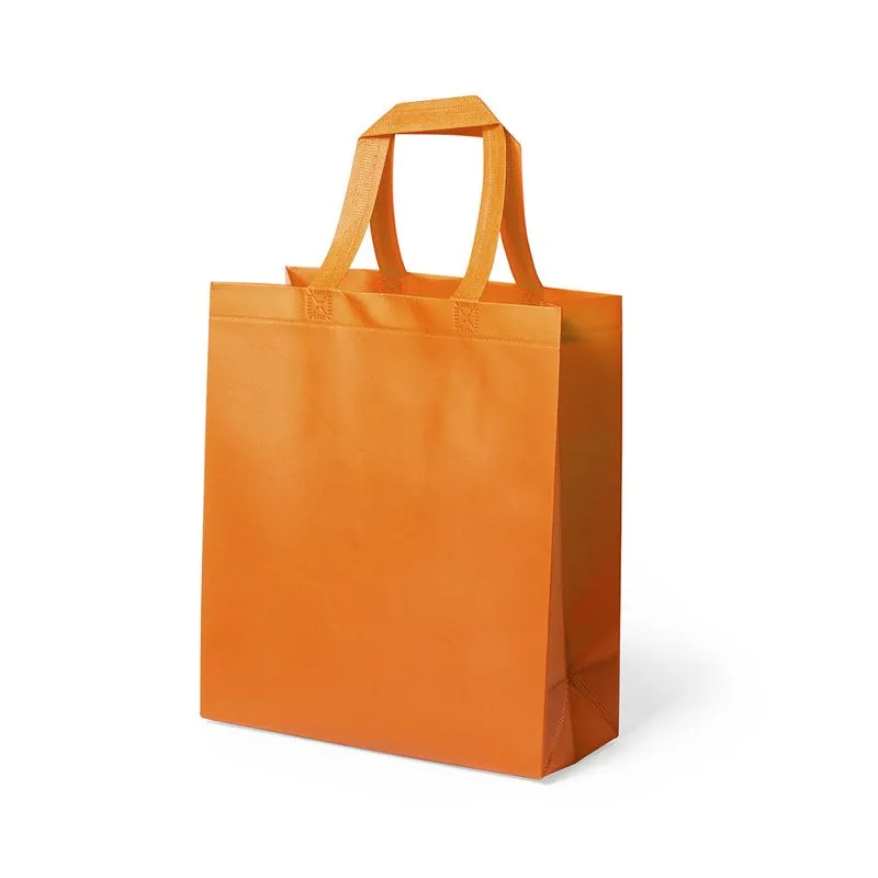 Bolsa promocional resistencia 15 kilos Fimel