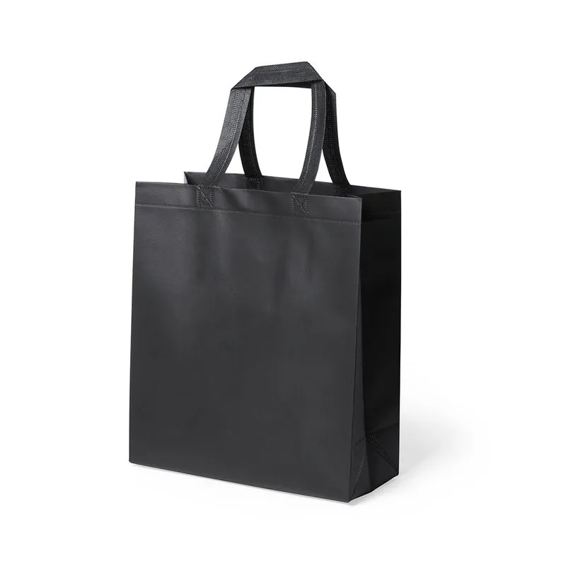 Bolsa promocional resistencia 15 kilos Fimel