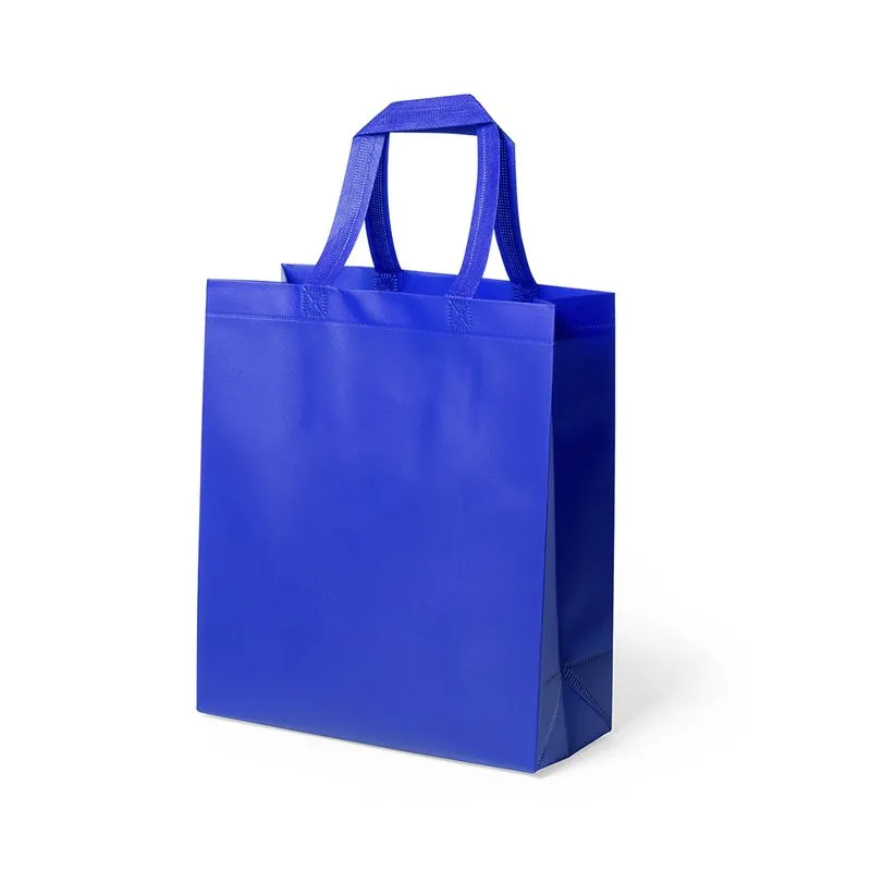Bolsa promocional resistencia 15 kilos Fimel