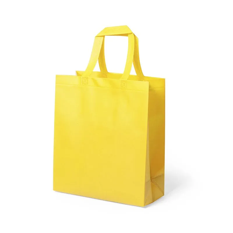 Bolsa promocional resistencia 15 kilos Fimel
