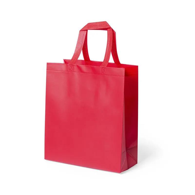Bolsa promocional resistencia 15 kilos Fimel