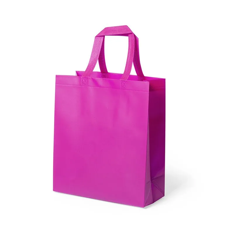 Bolsa promocional resistencia 15 kilos Fimel