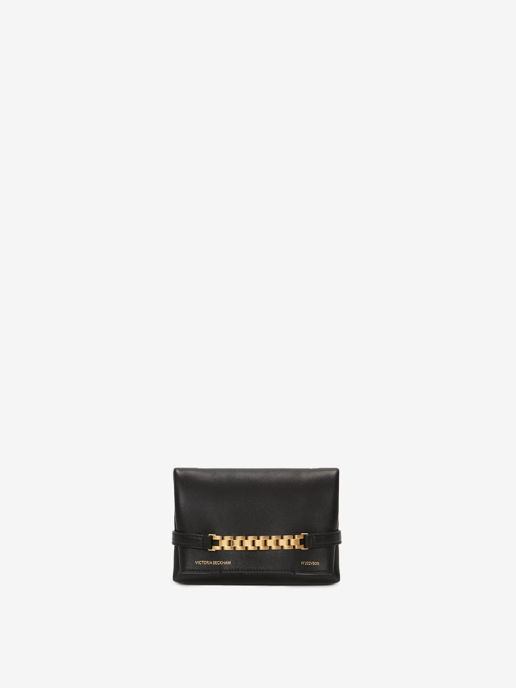 Bolso Bandolera Chain