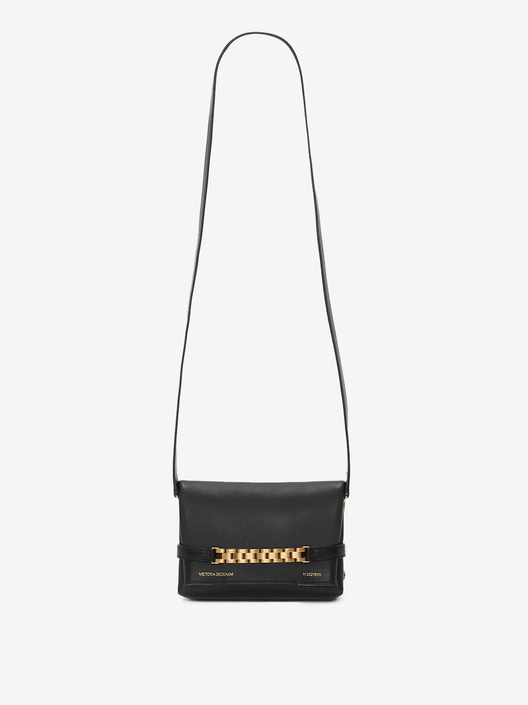 Bolso Bandolera Chain