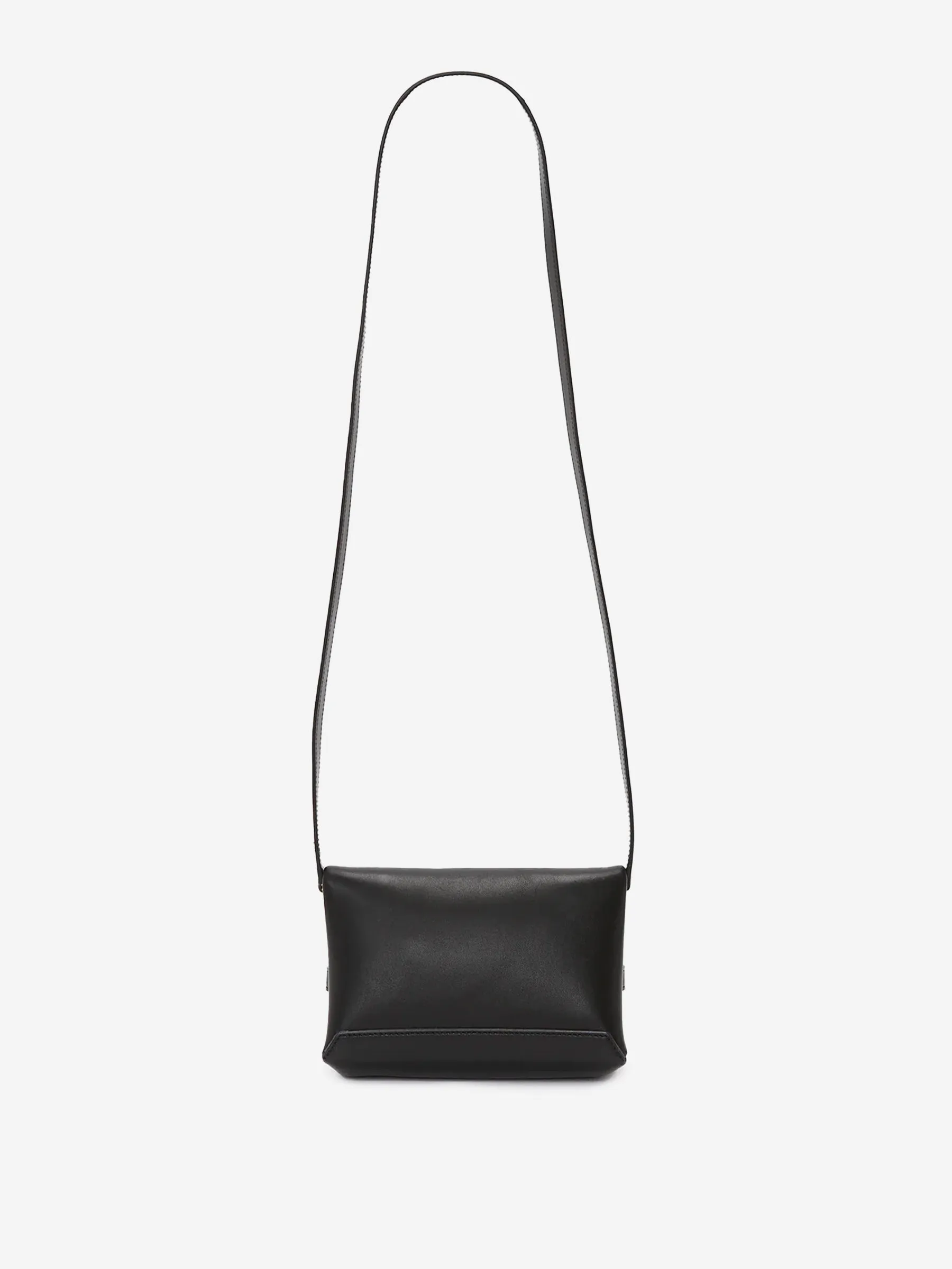 Bolso Bandolera Chain