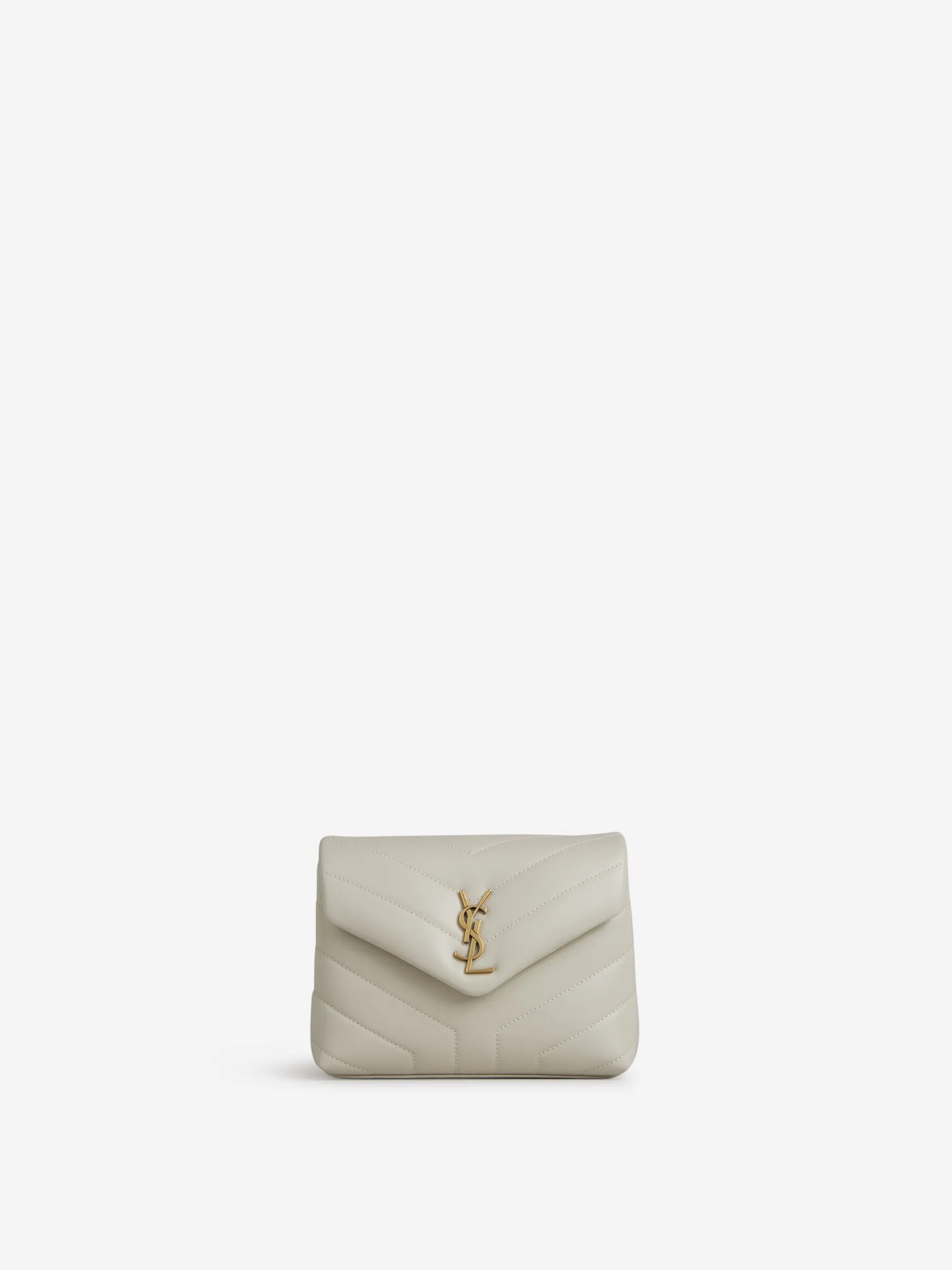 Bolso Bandolera Loulou Toy