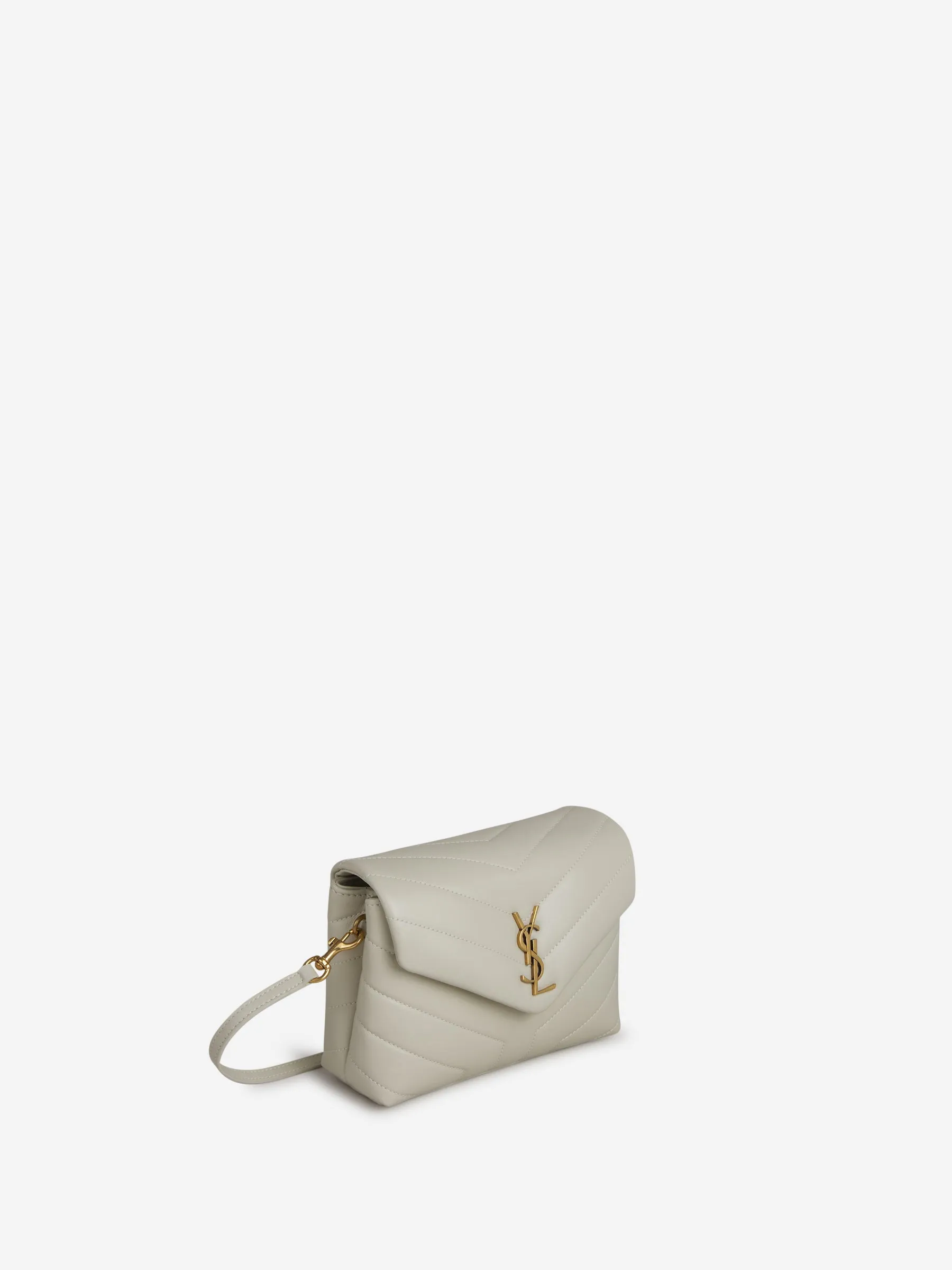 Bolso Bandolera Loulou Toy